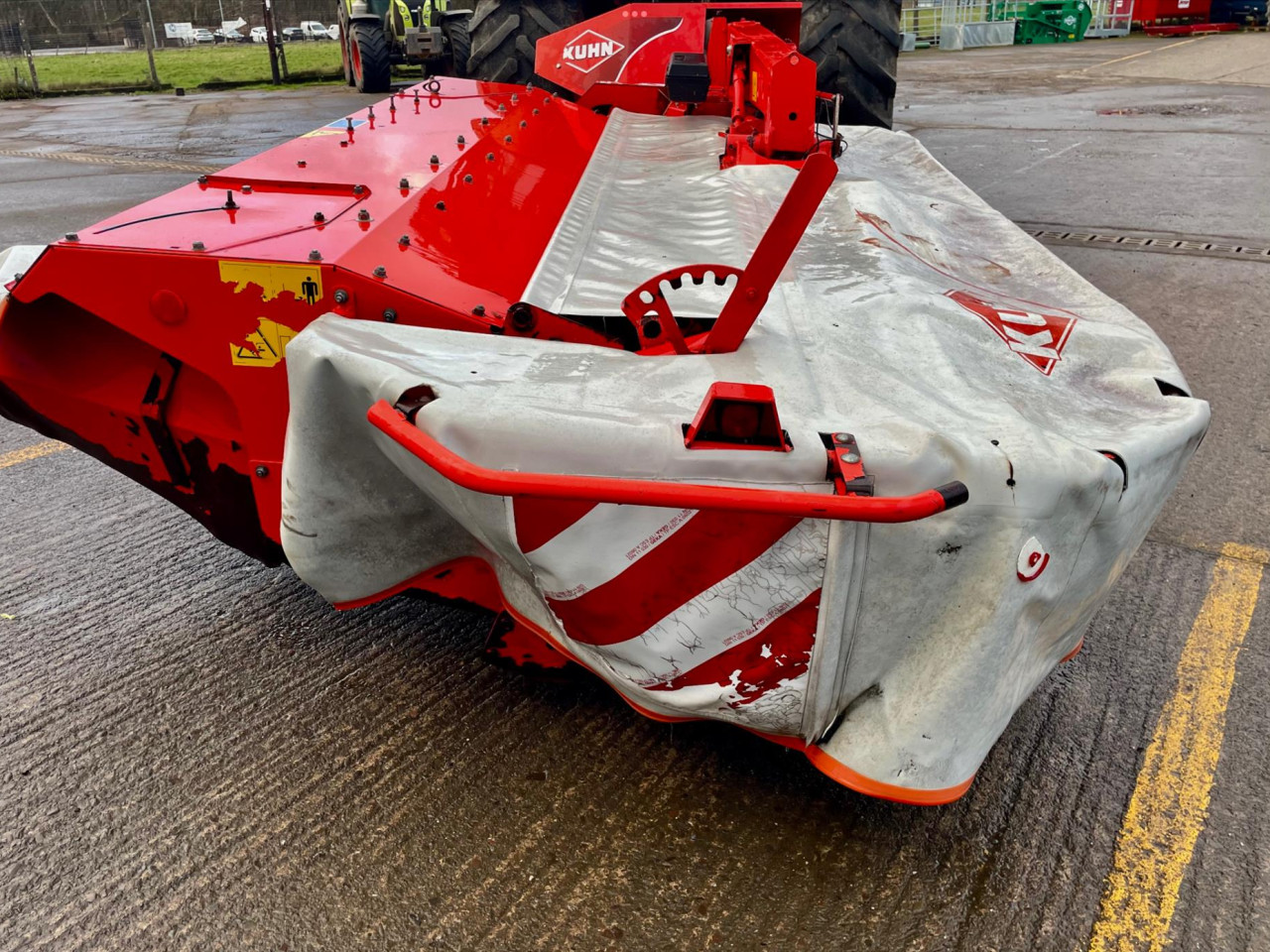 d94117f9-28c1-4a88-b9e4-ba65a594e882