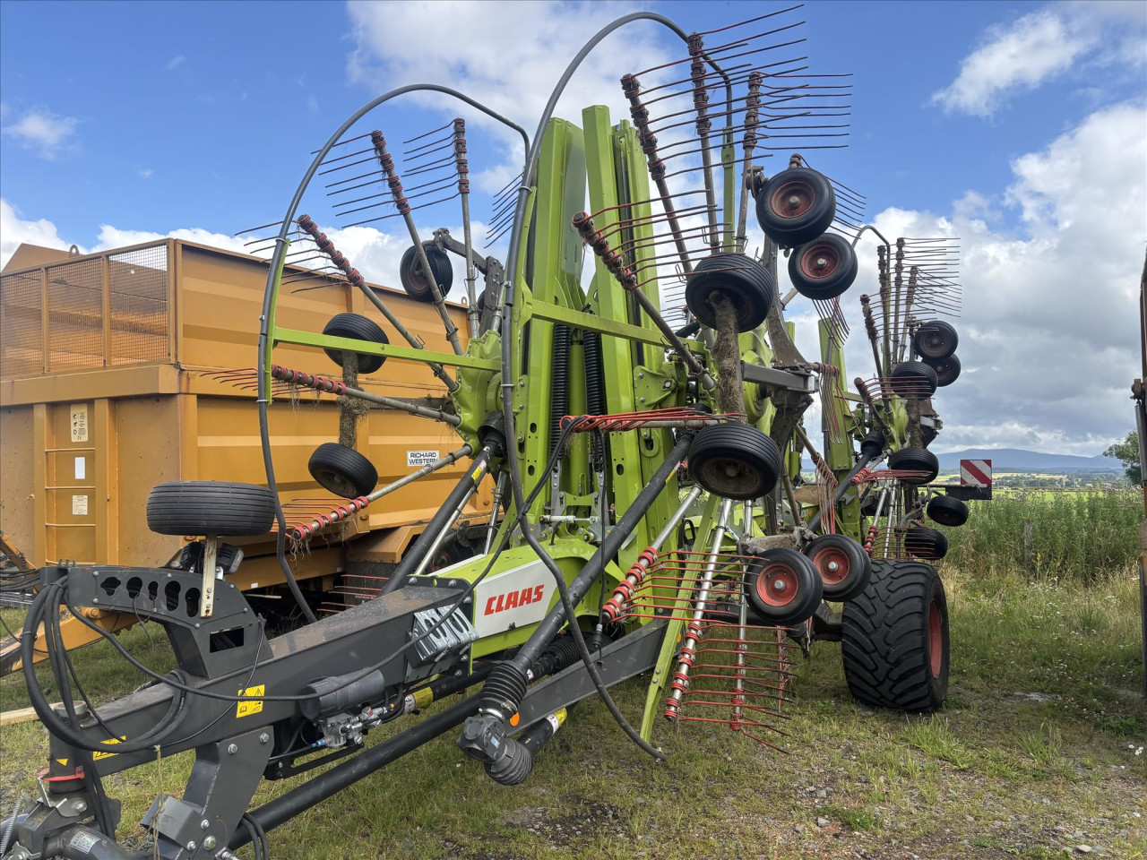 462bfaf2-e8d3-4fa6-aac4-318c9445cb99