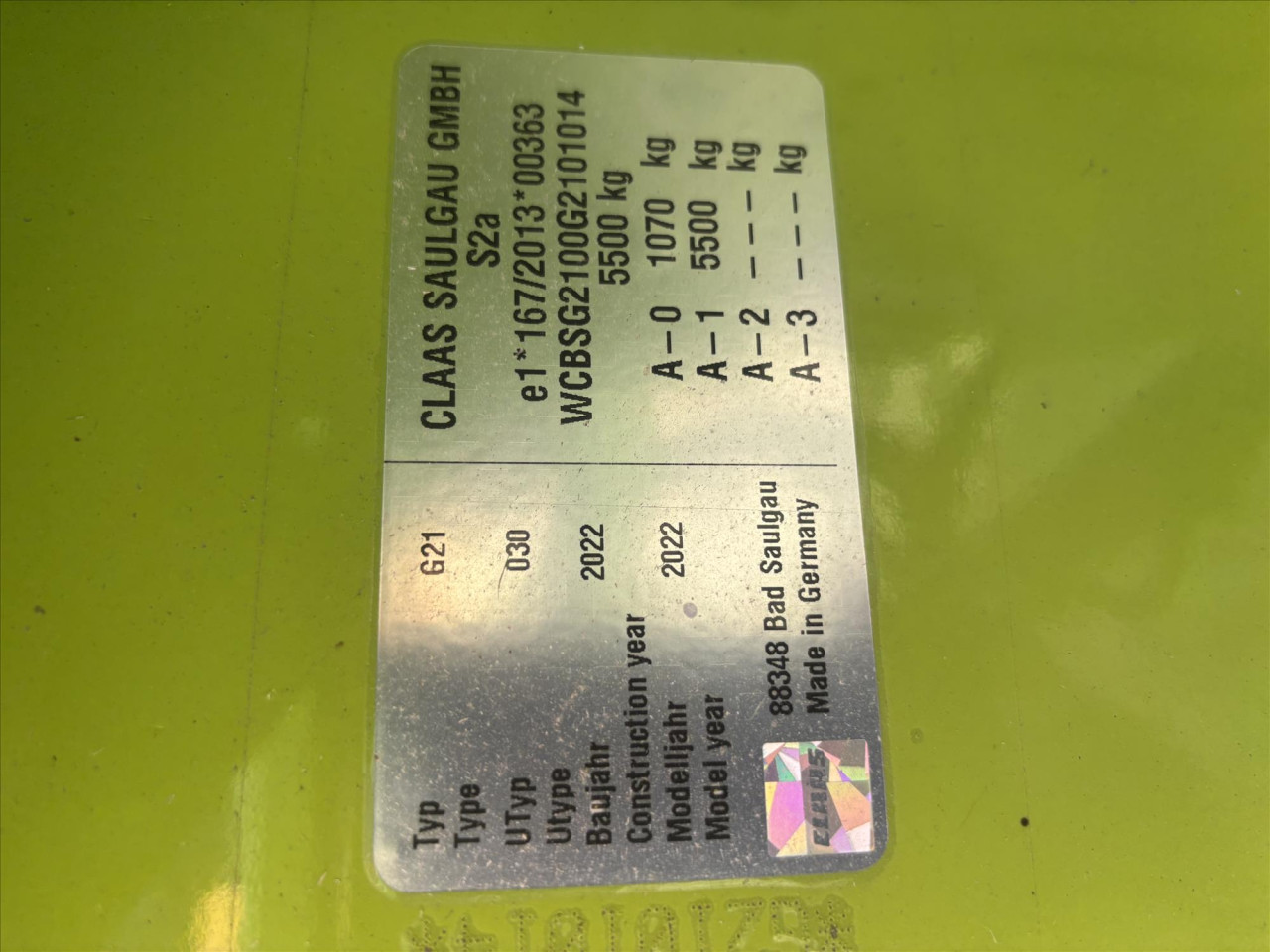 ff1f75f3-7285-40dc-ac31-a7c0bb85f625