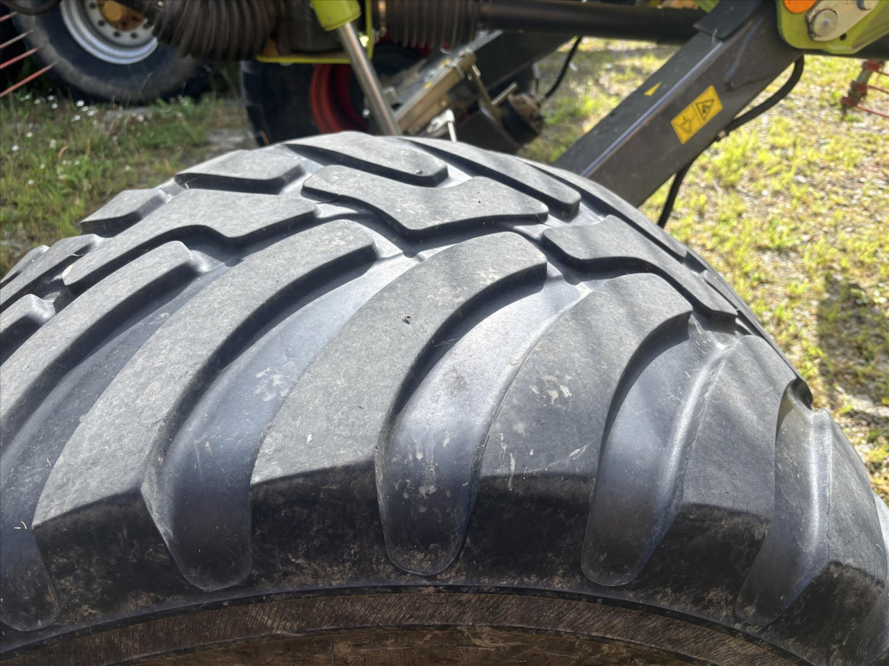 5653330d-8a18-48ad-9439-e3c1a7fb97d6