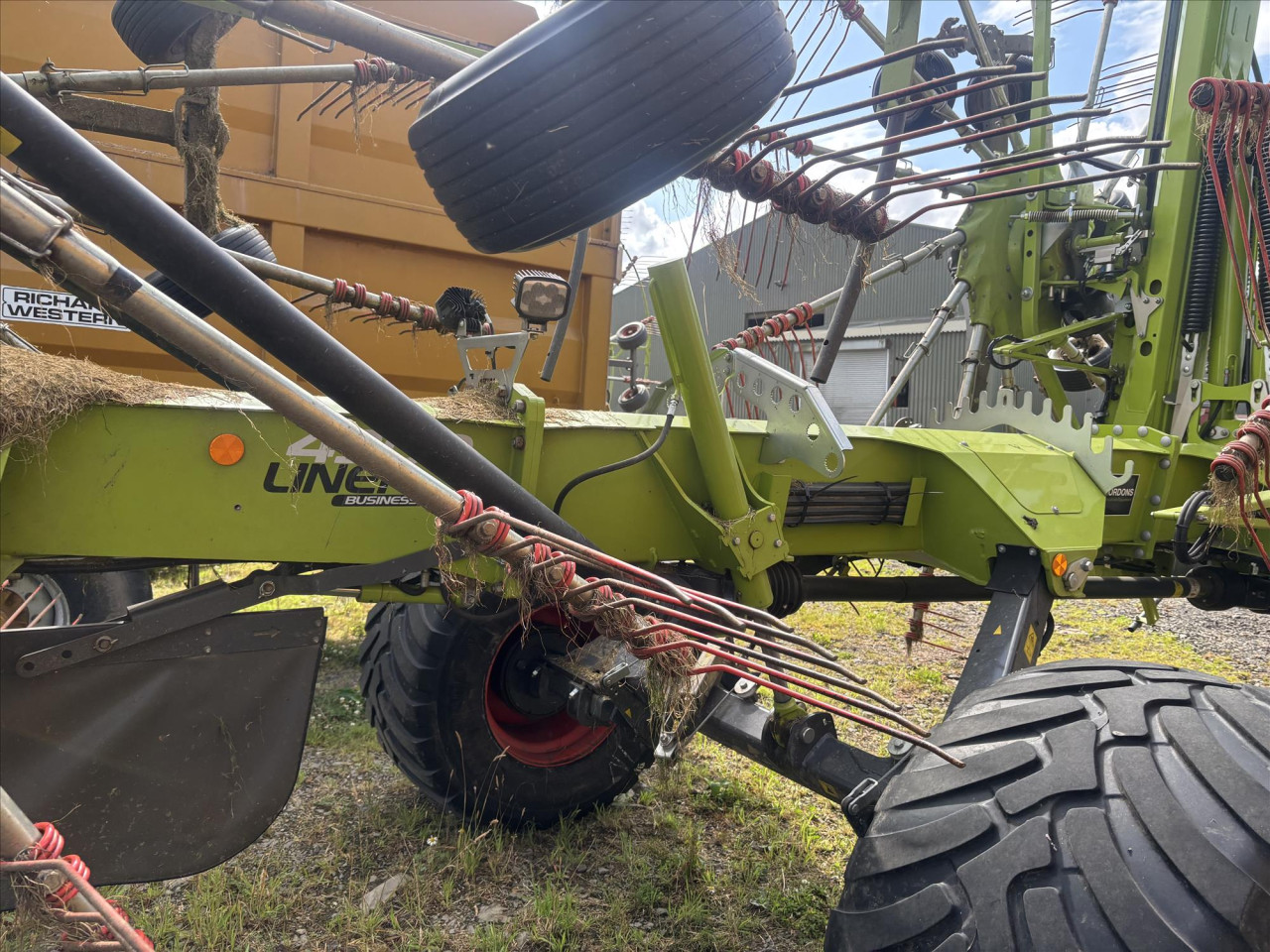 1acb2fad-1f07-4871-b052-0226972109ee