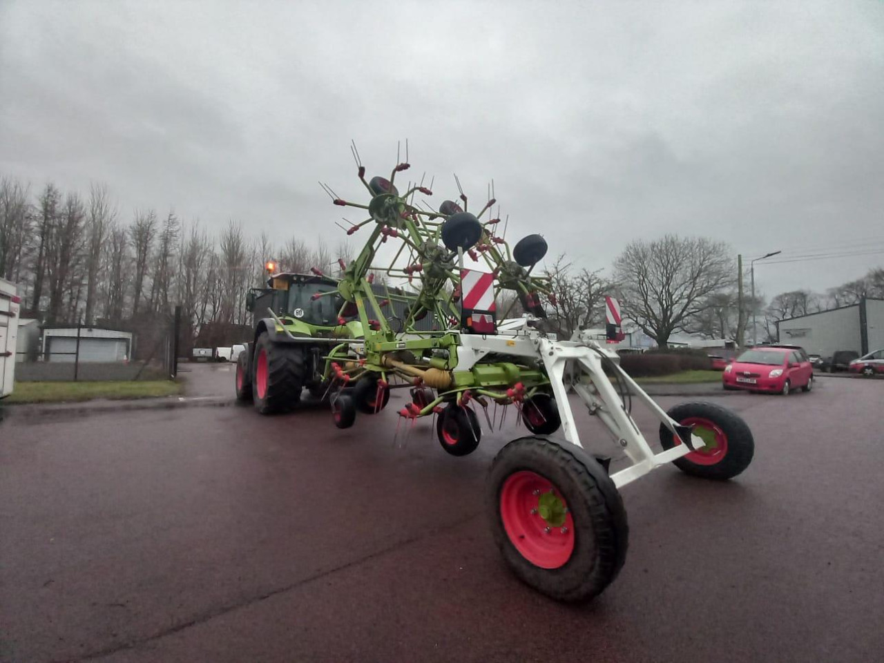 338b4cb1-45eb-4b51-854a-08448830bdf9