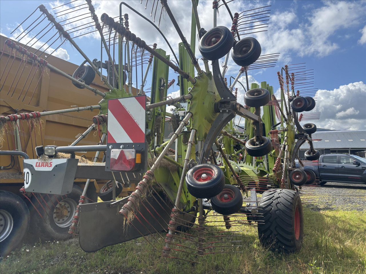 cb18d240-de00-4485-bbd8-bc828618439d