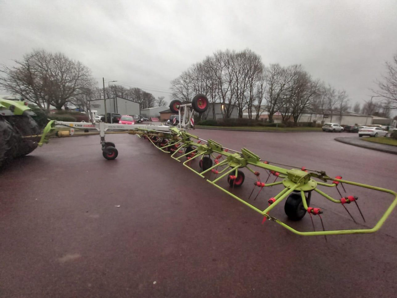 53edbc4f-4339-4c1d-9a71-f4d178f0cafe