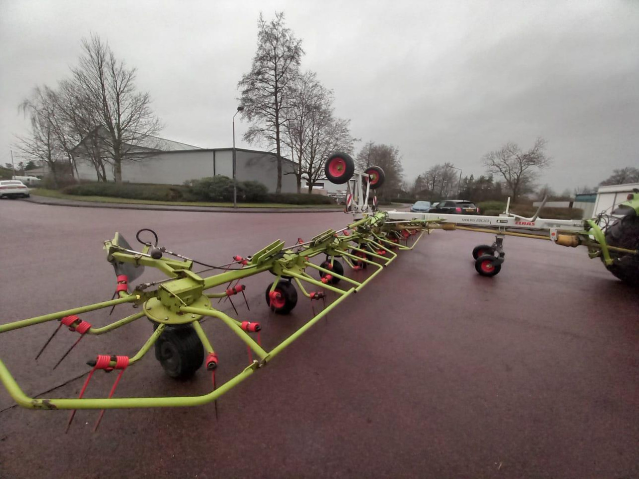 e259ac69-3da2-492d-ba4b-69ef23bb9614