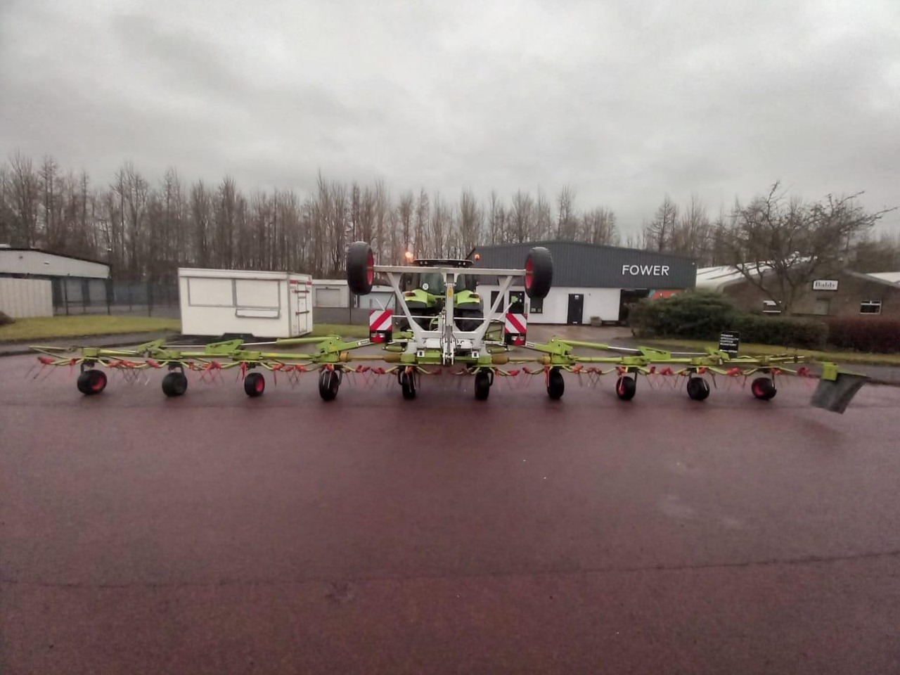 95794311-1ac8-4243-804e-5ccc4903af39