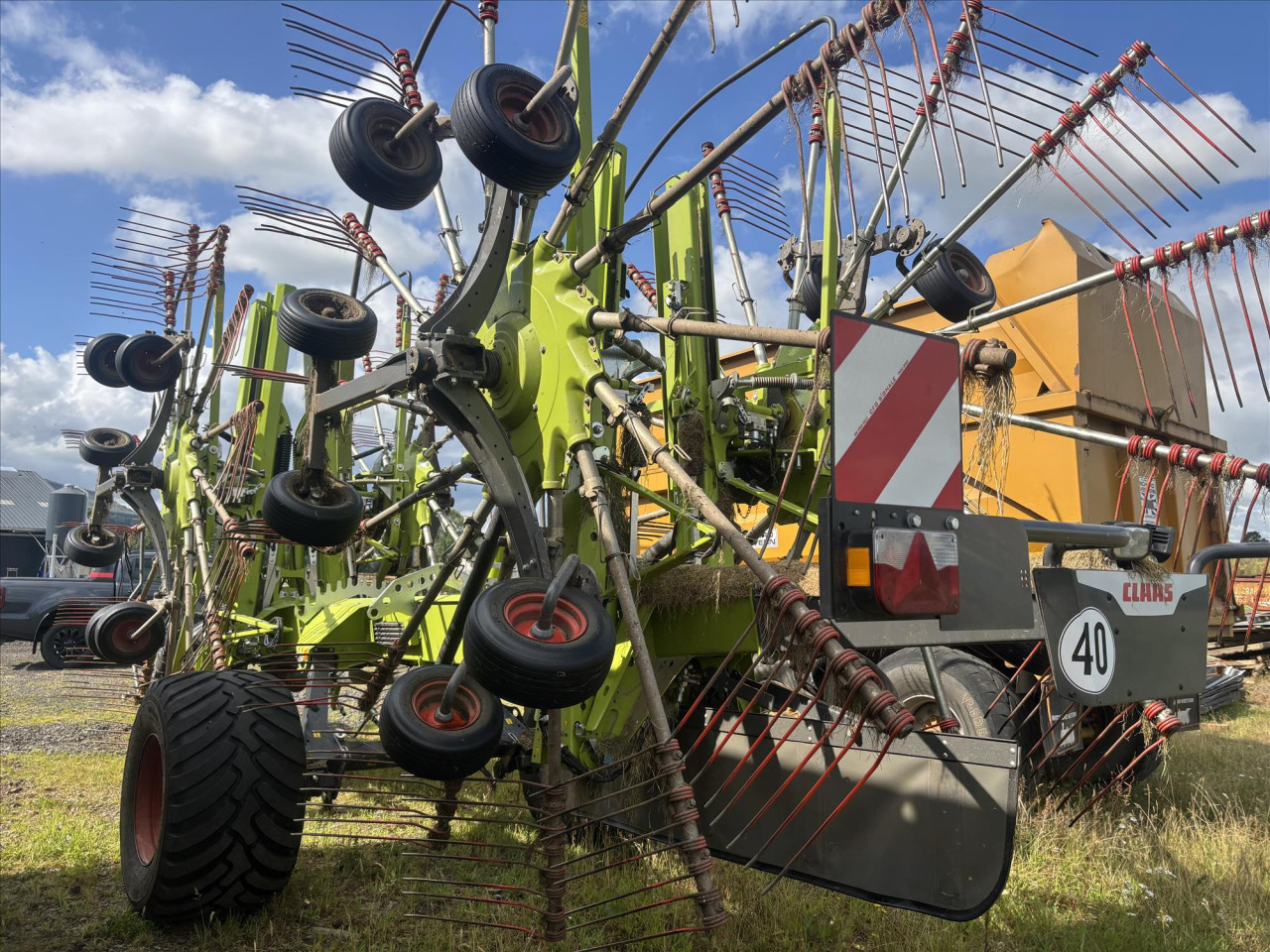 22c0fb67-cc17-4454-a2cf-88a7b031ffb3