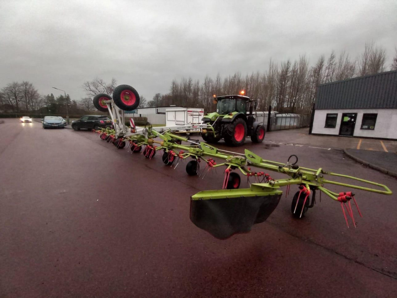 4891d350-5443-4b4c-b5f2-66511b9ad977