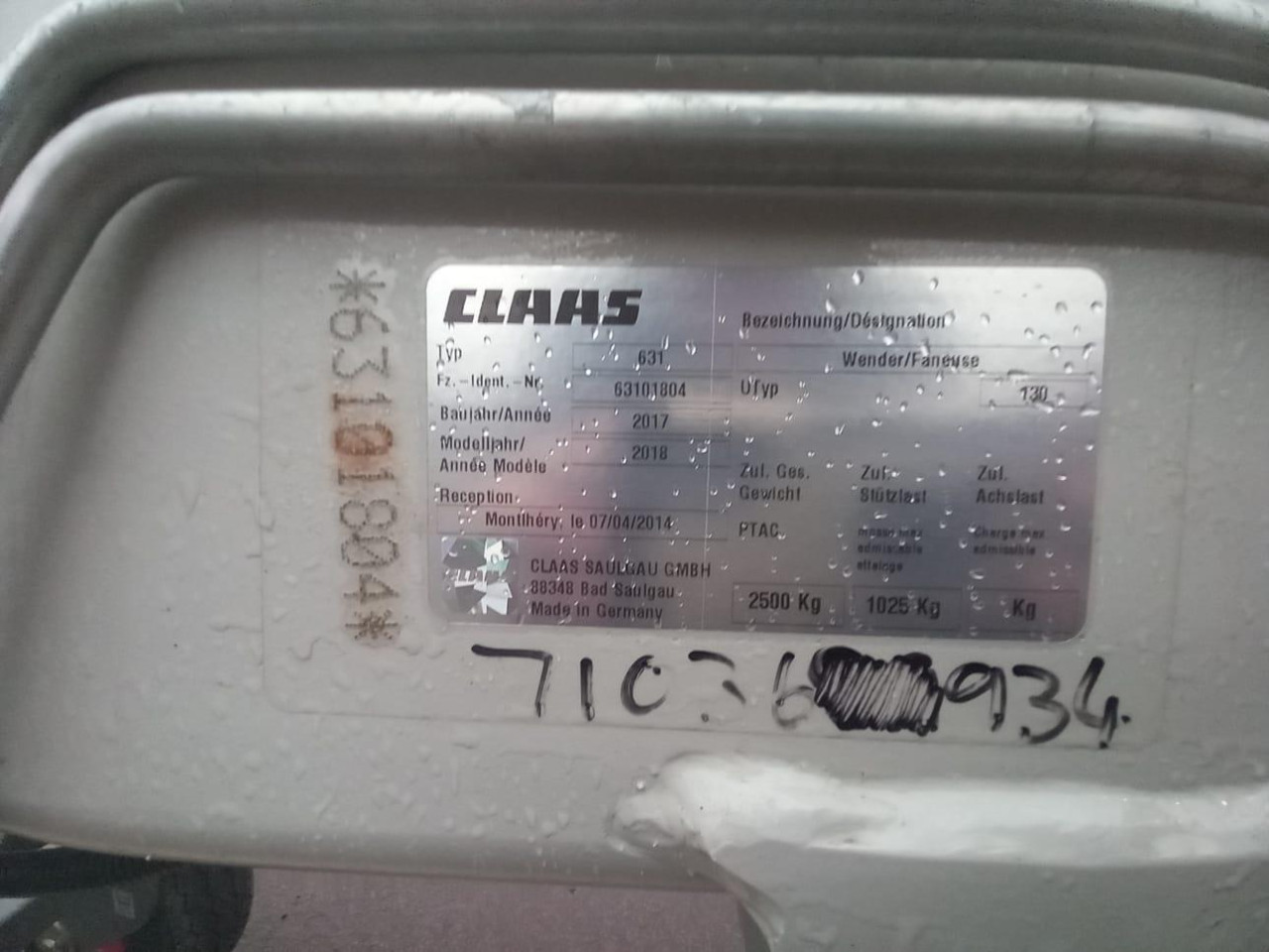 d02f3f3b-9574-4cc2-97ea-89bf41ba1312