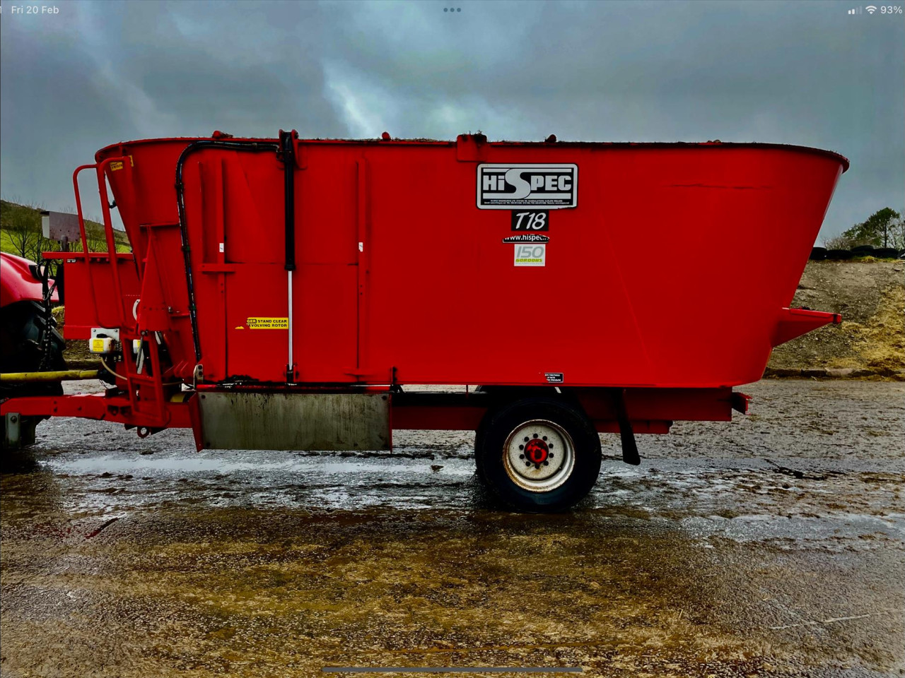 f572ddd5-4e1c-4619-900c-6ae1d50f952d