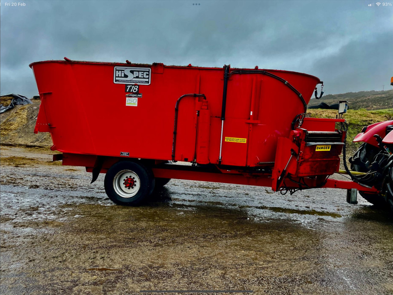 c37c6804-5993-4039-9824-724074166d36