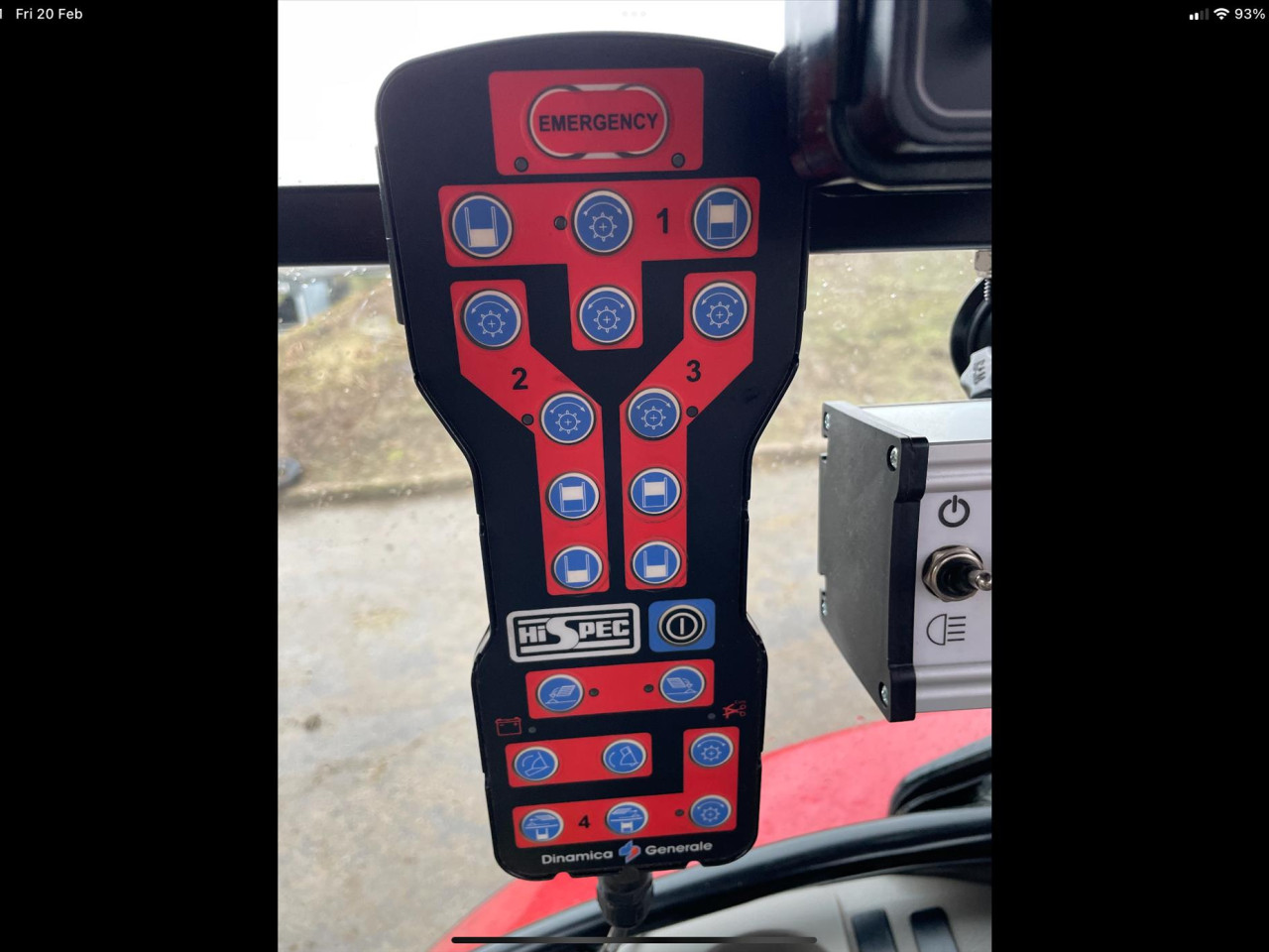 e18c5eb8-01a0-42ff-8173-22d65d75d8ae