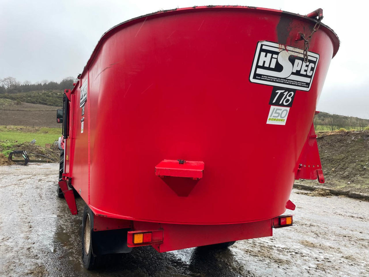 27f97deb-e7ee-42ef-a3ad-20dc6fb44b74