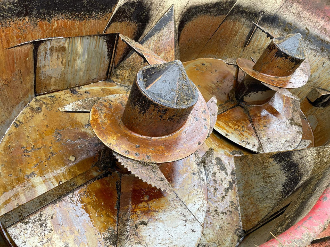 dcdcf137-baec-4fd6-83e8-c338740b1d98