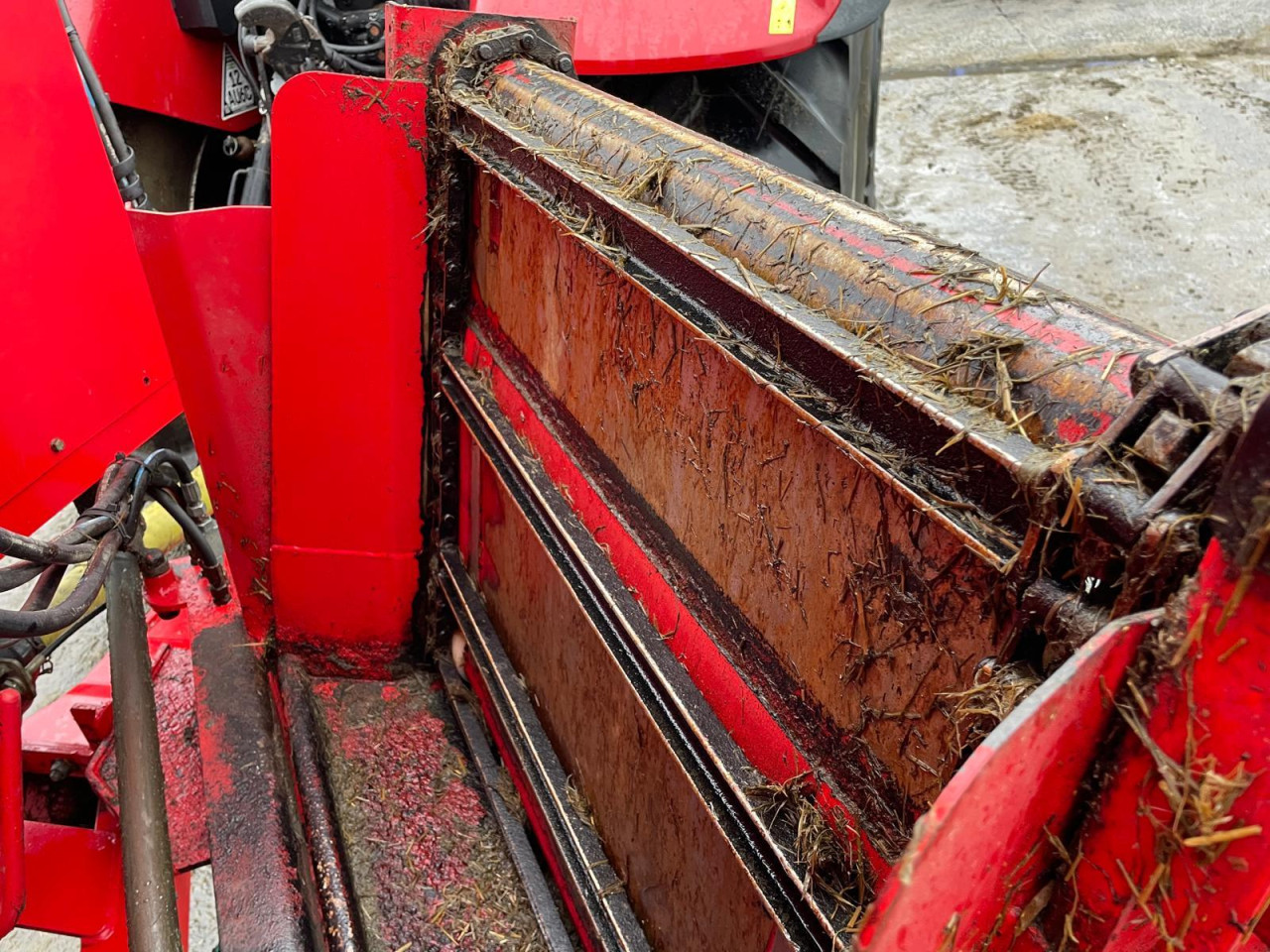 56e1820c-a6a9-474f-a2fd-d48962d2f422