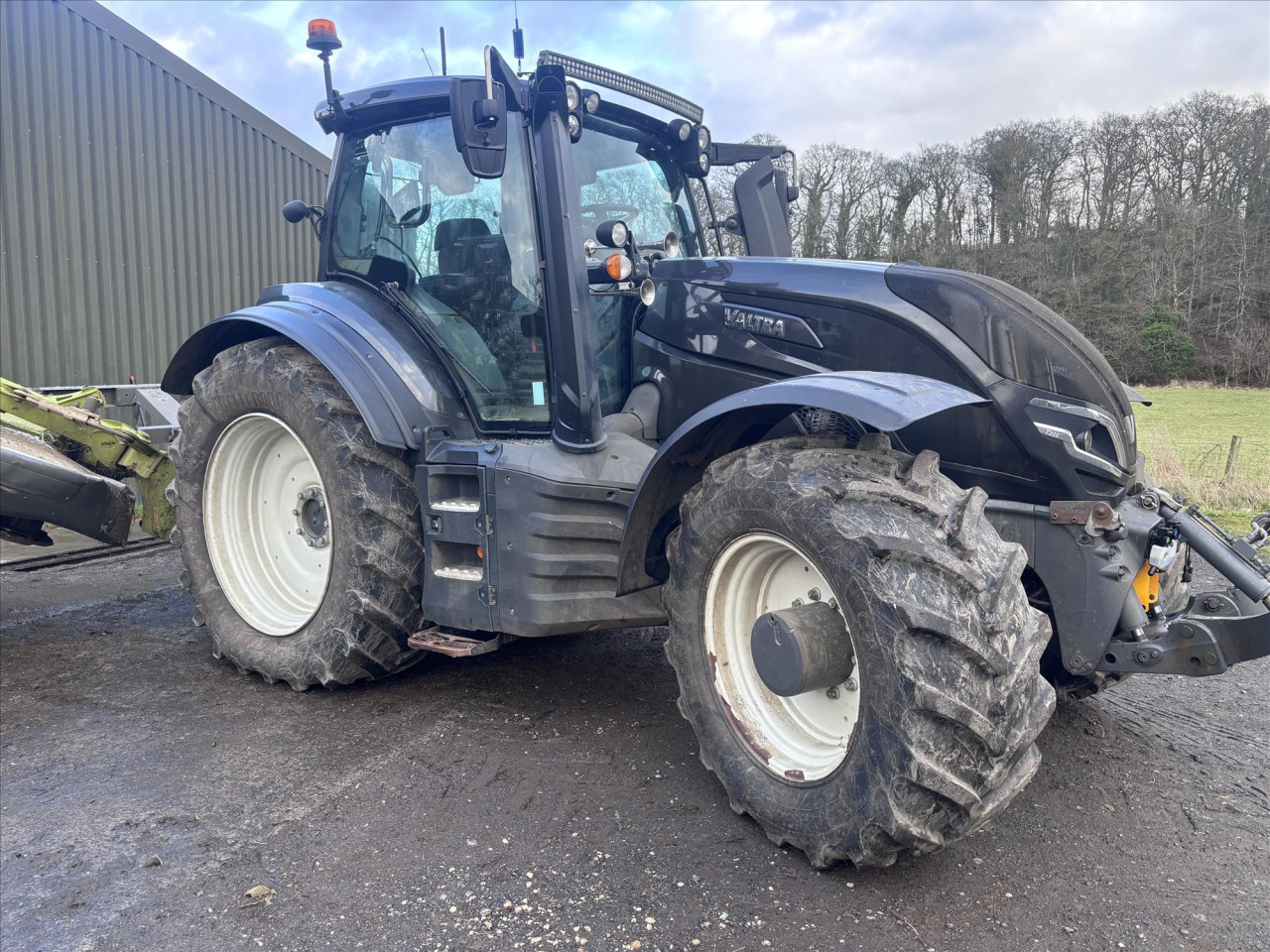 8318bc1b-288a-4492-b502-f7f5c9580126