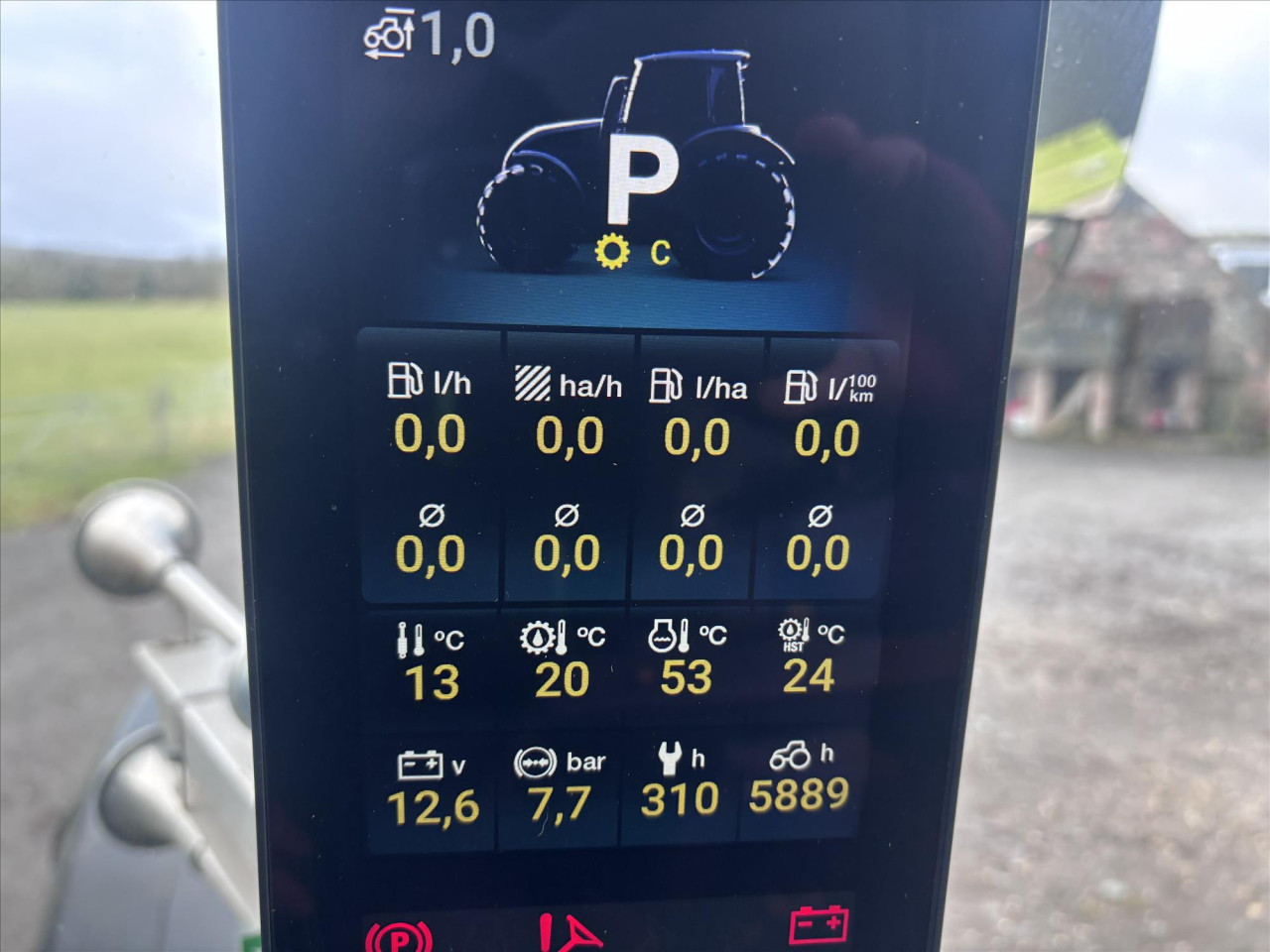 9fa19f2b-ee0a-43f6-9a85-9a0af177c72d