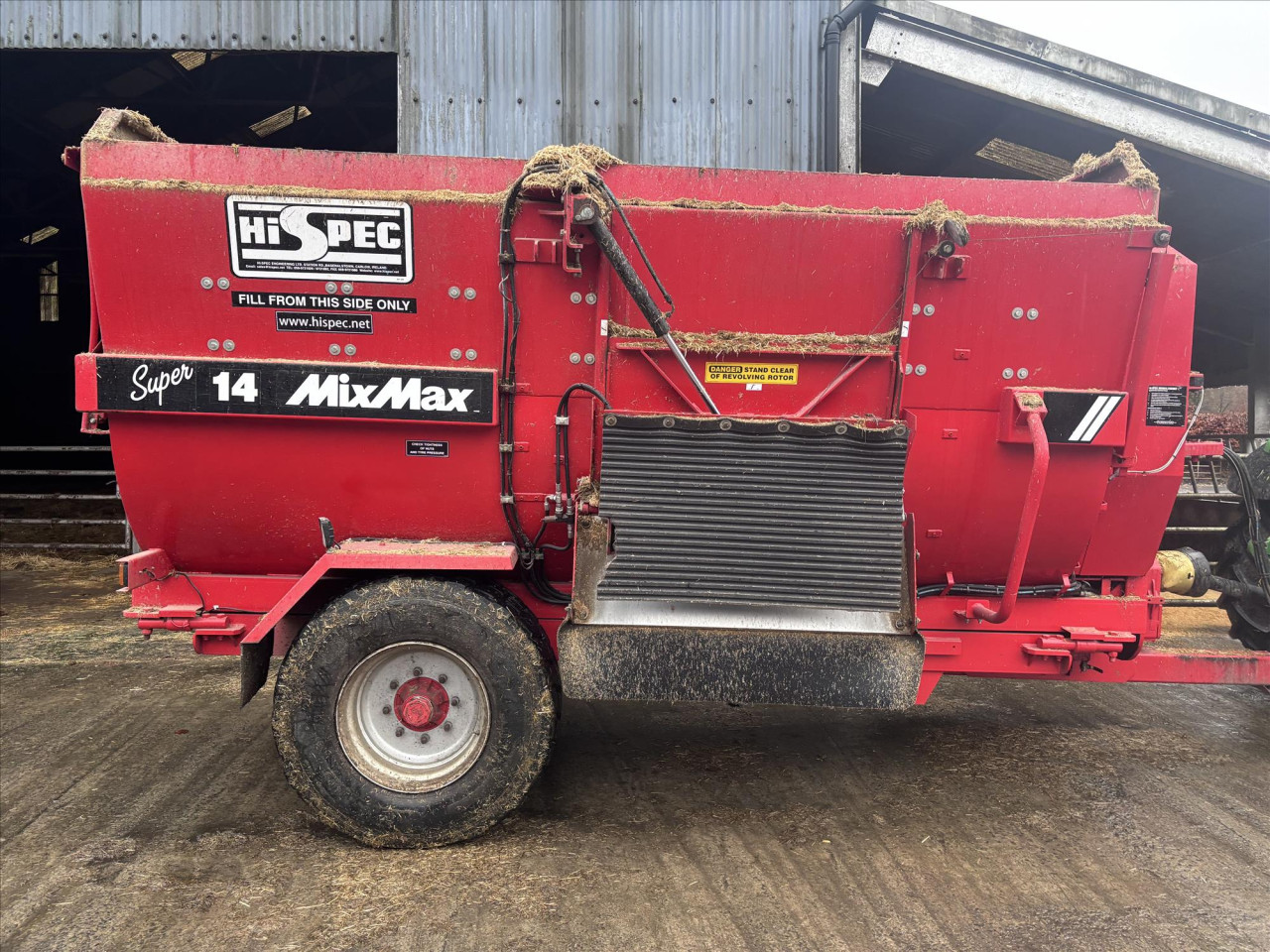 1f912834-030c-4537-889a-5d78420c299c