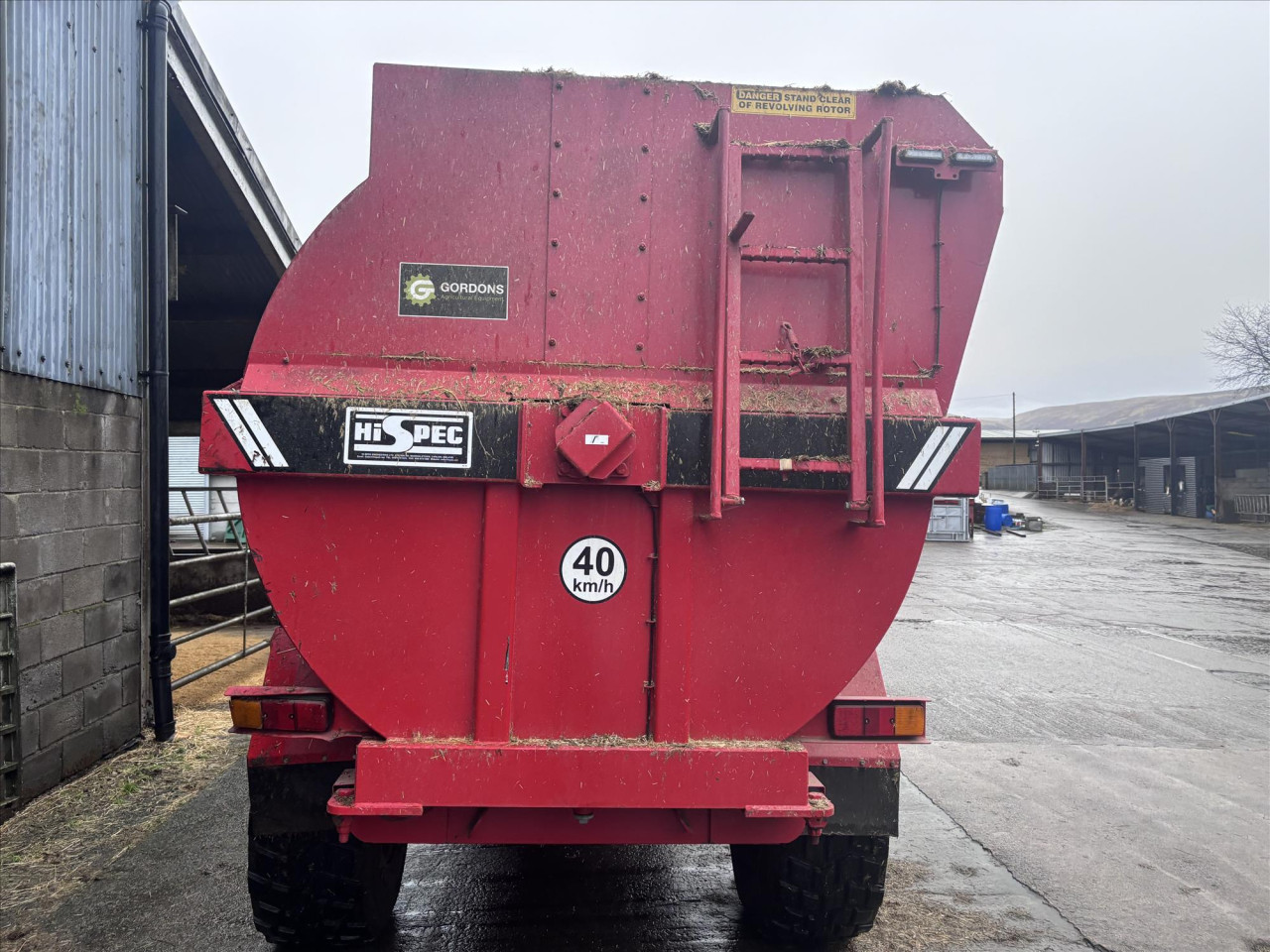 0a21c299-275a-495e-915e-d846972798bc