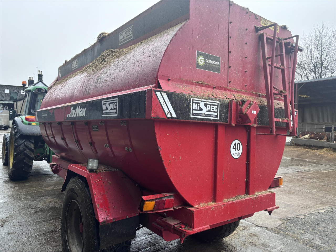 1f625f89-0f61-4127-8240-0dfc295fa3ce