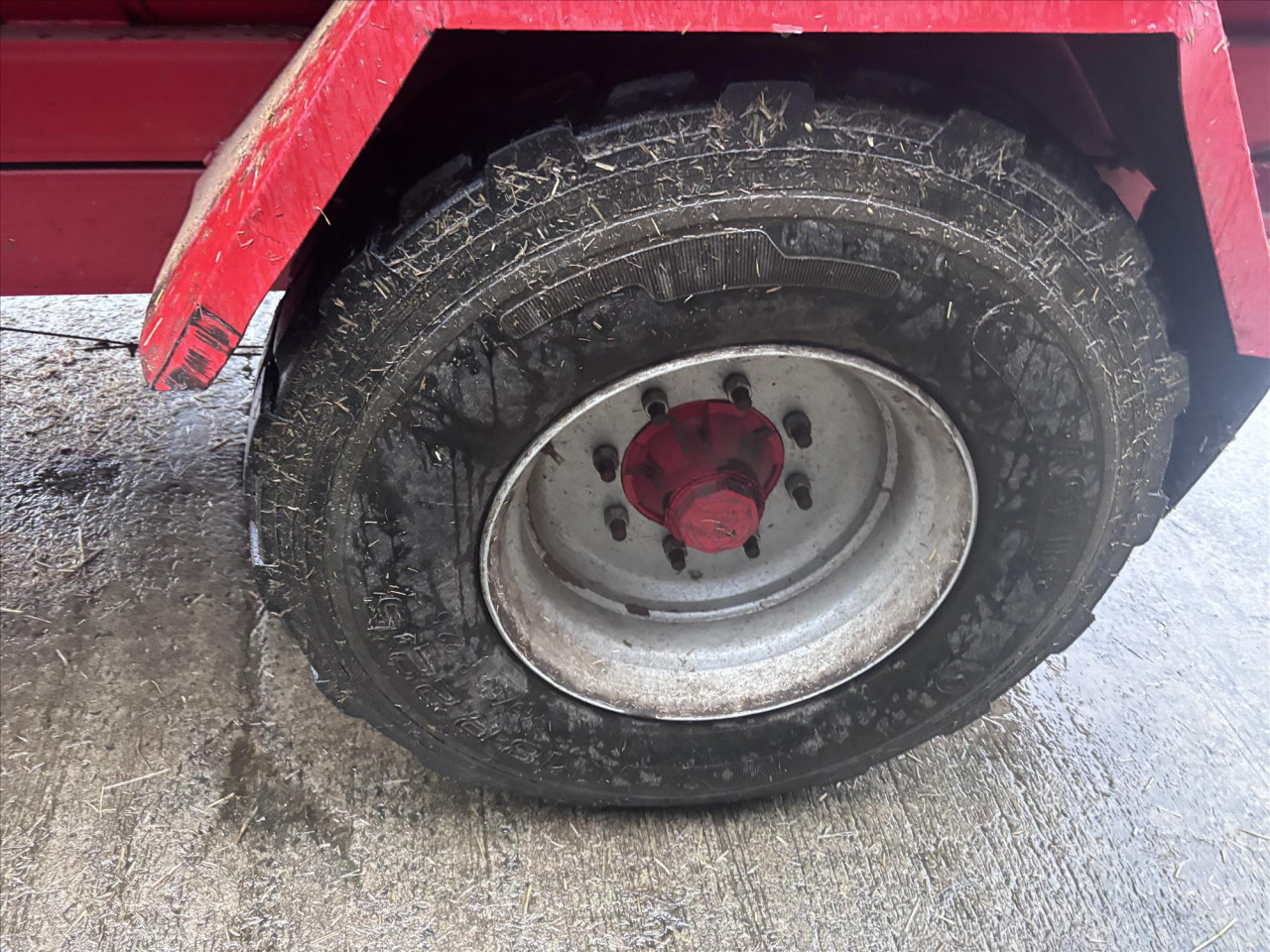 5815d7ff-61a1-44b6-90be-735632f21fcb