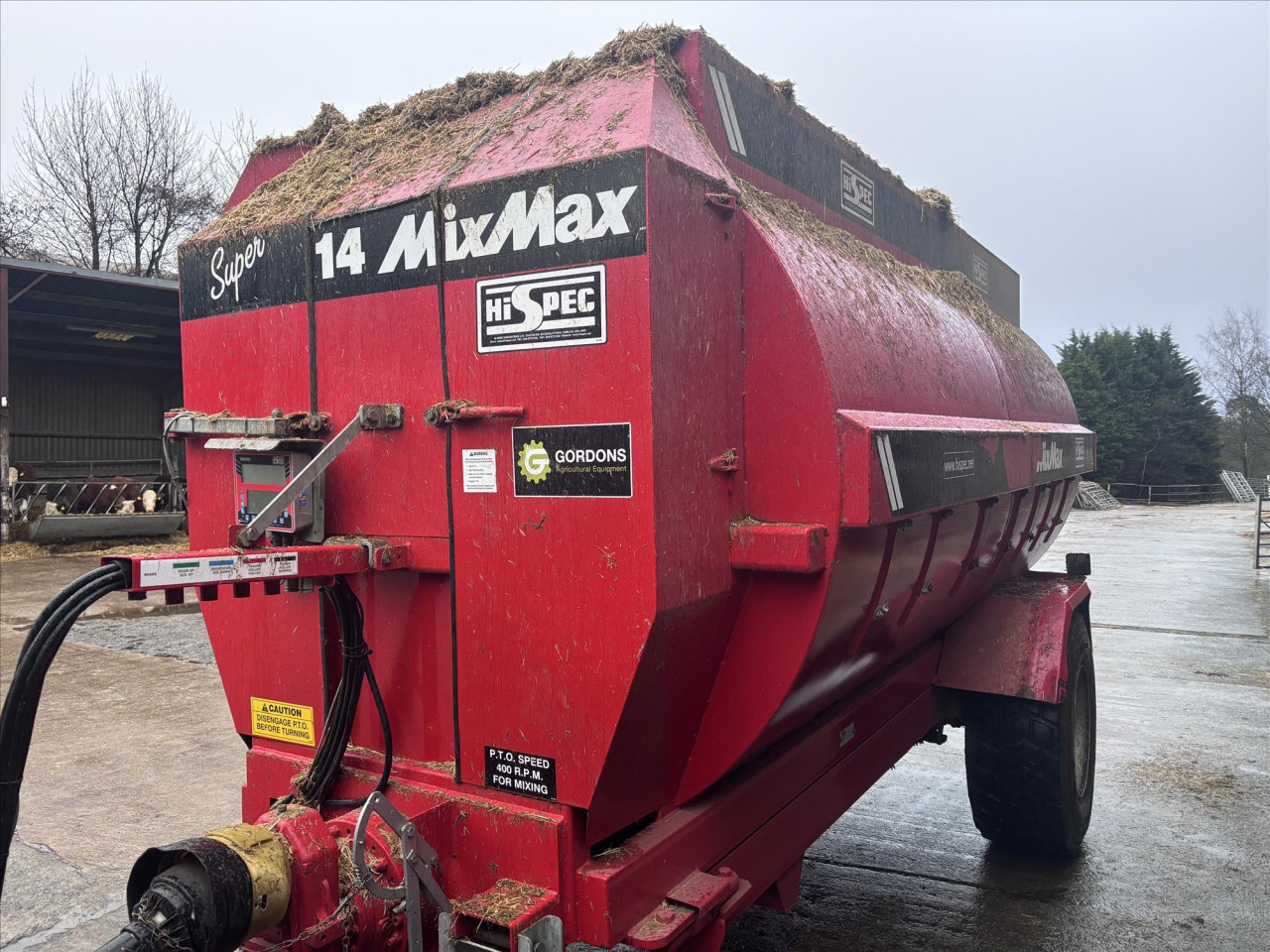 dde5601f-7bfa-4ef1-b8ec-345d5c653412