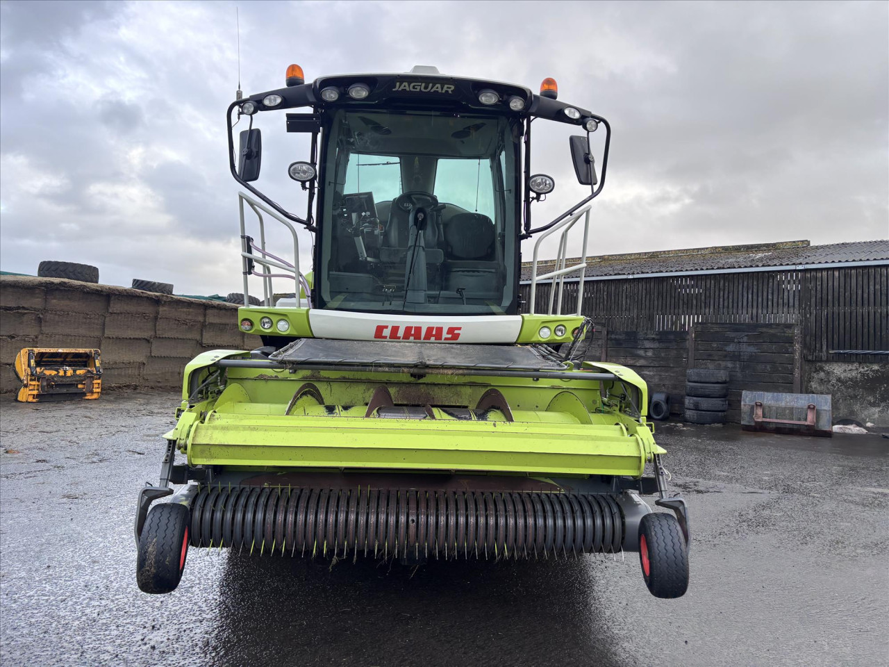 b2899e47-59e9-432f-8b5d-8600e3b506d3