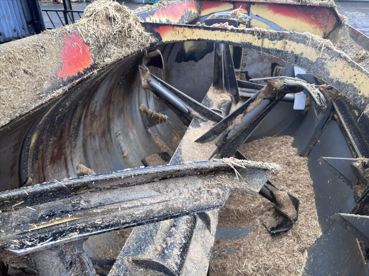 34057c38-5a5f-43dc-a67c-e1e12b0074ee