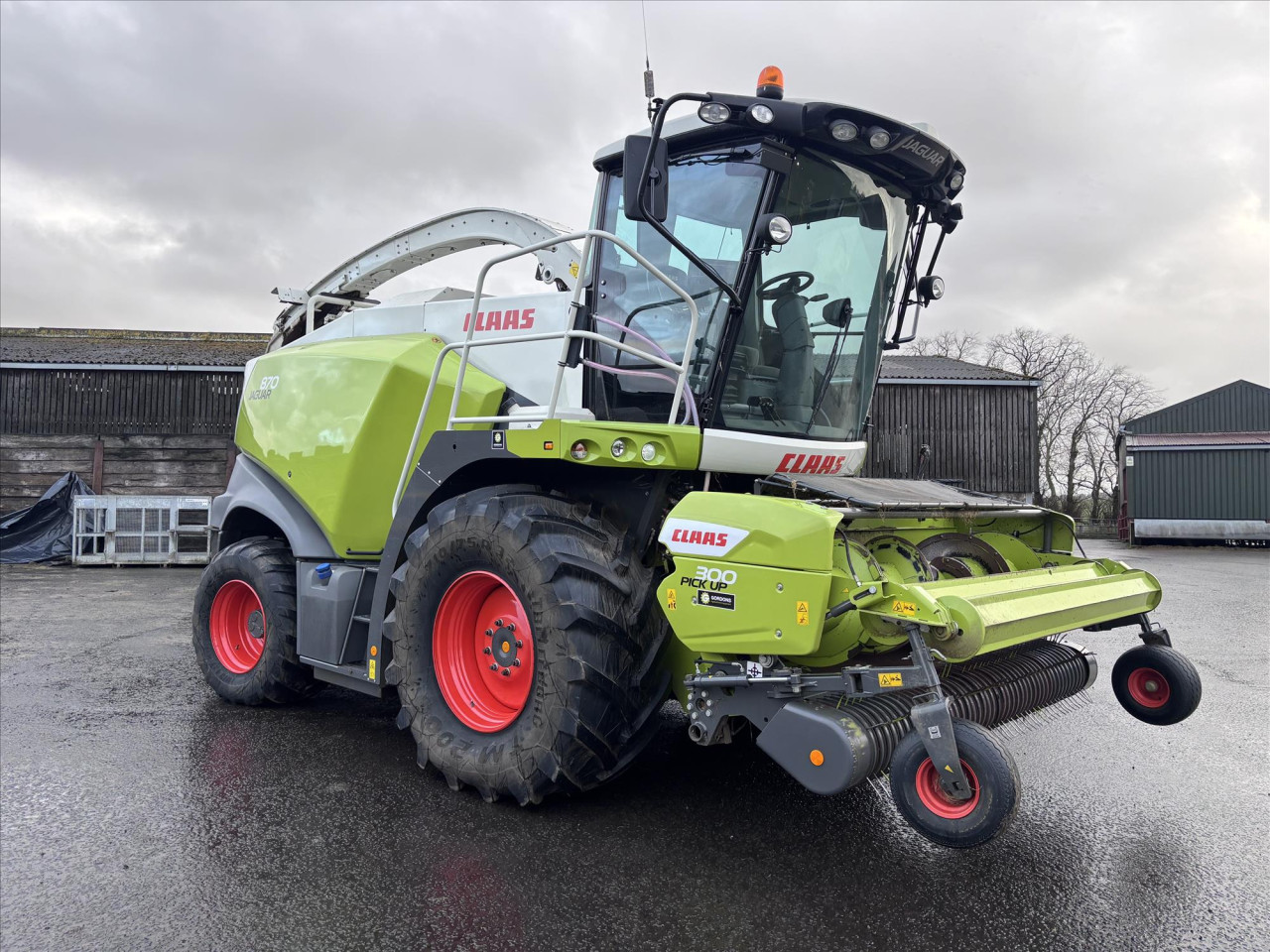 4f086754-a81a-4549-89a2-039042caecf1