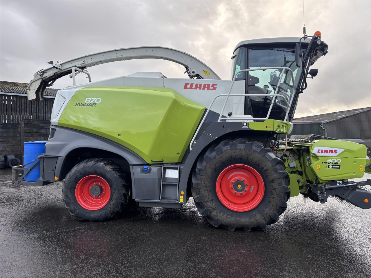 86cabd86-4bba-4f4b-9f15-950723916c8a