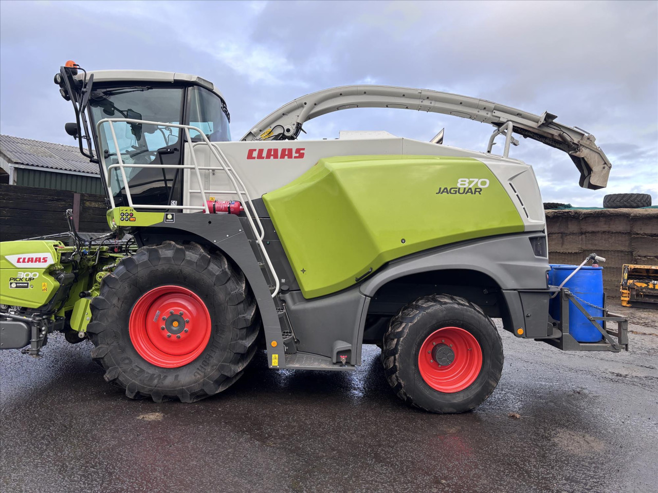 41401fd4-9692-4364-8ee2-607e873614fc