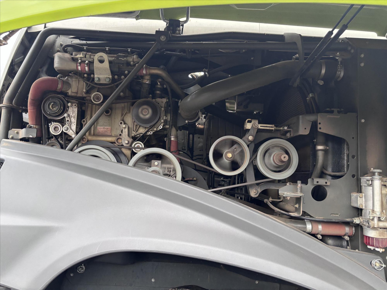 b5d2cb87-826c-40f4-9d79-4487f518cbba