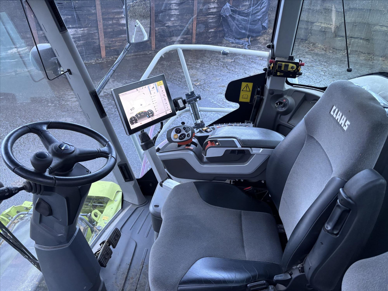 78558aba-0feb-4fba-b2b2-09248e825596