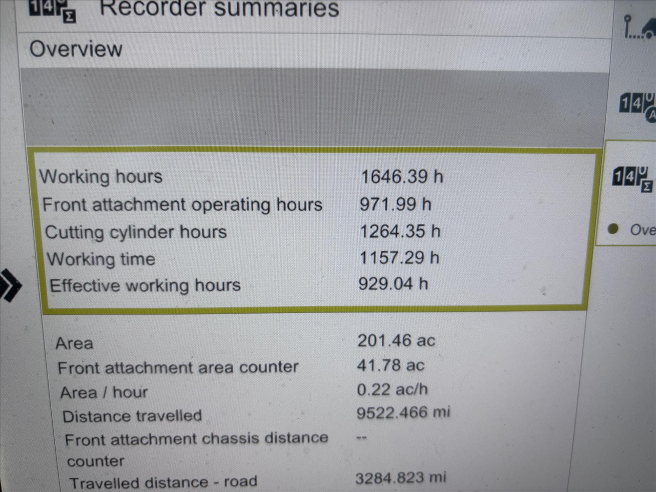 ade5242a-b69d-4316-bb22-d329edcd3320