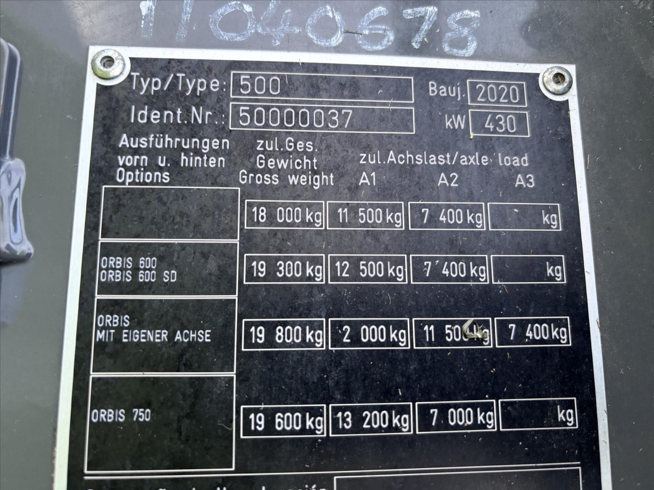 c8c59acc-2440-4422-95ba-a45e26bdafa7