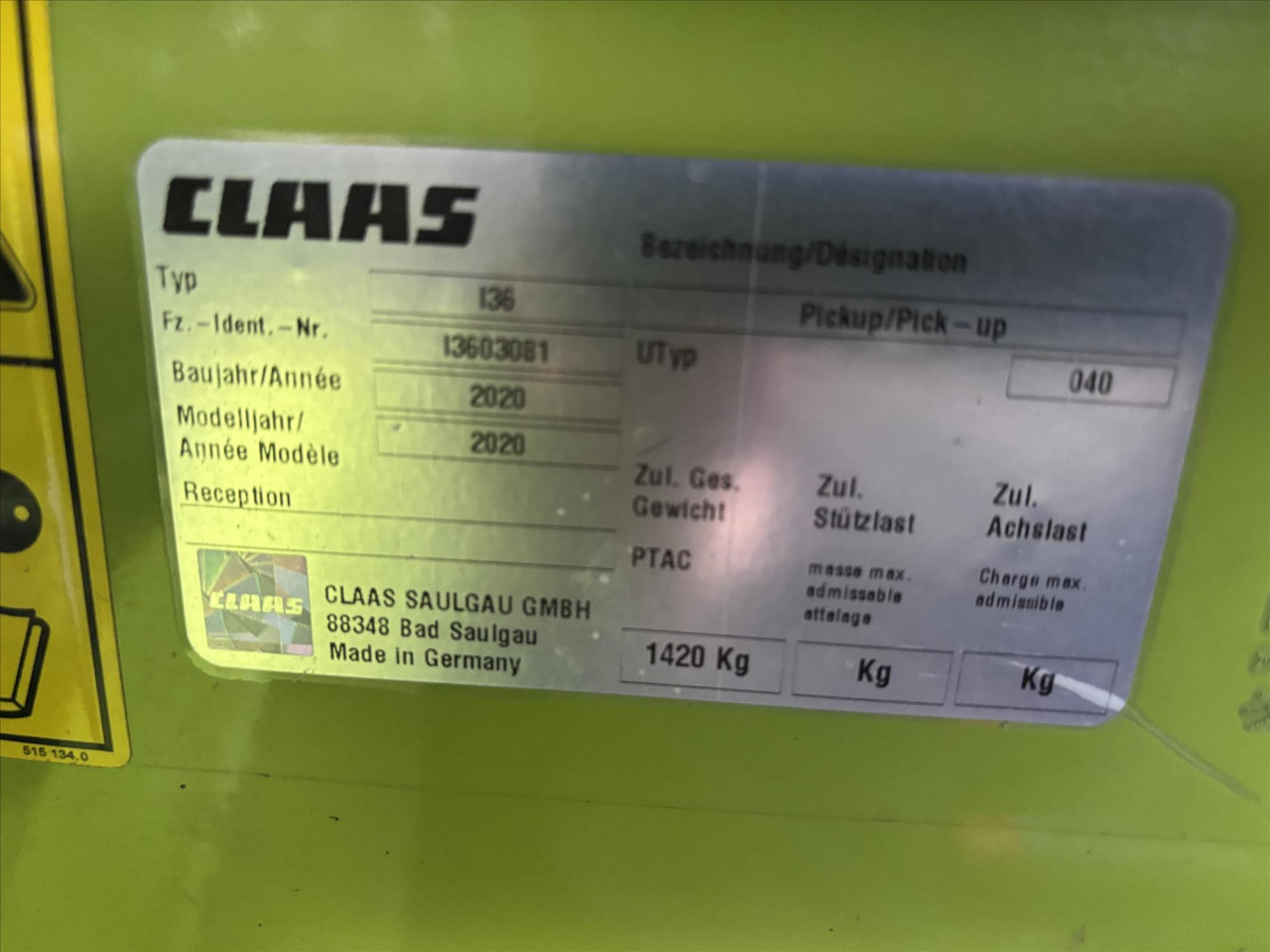 06e919cc-8d24-4b87-955c-e74587b08ee8