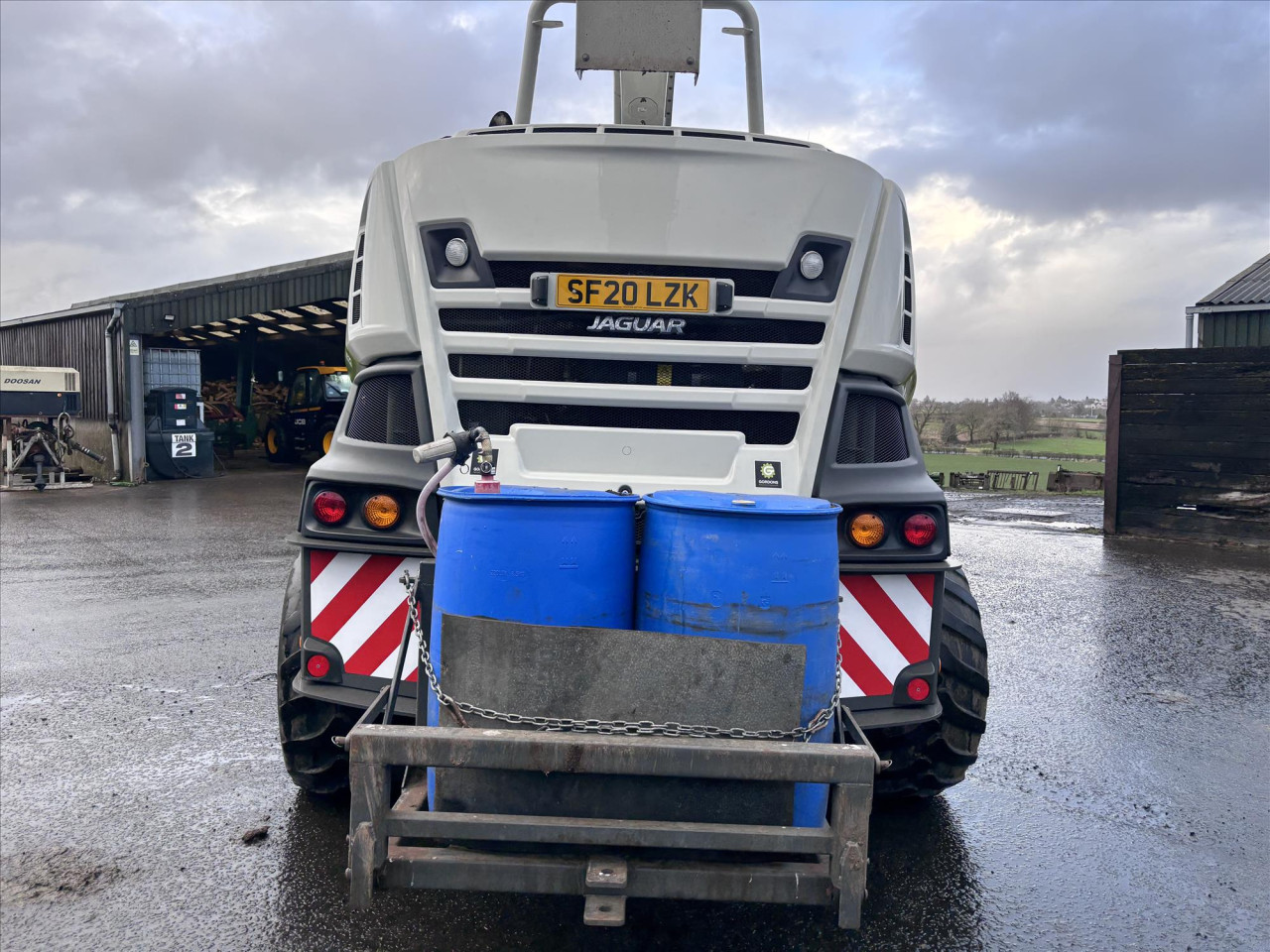 8f760835-e60a-4955-b1c9-dca84695b974