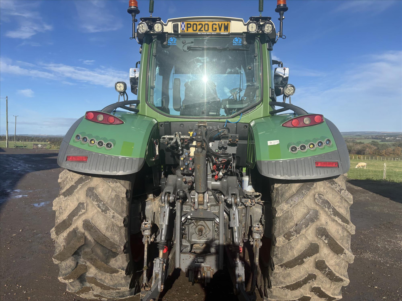 652ac436-5fe8-448a-b3a8-c27451bae86e