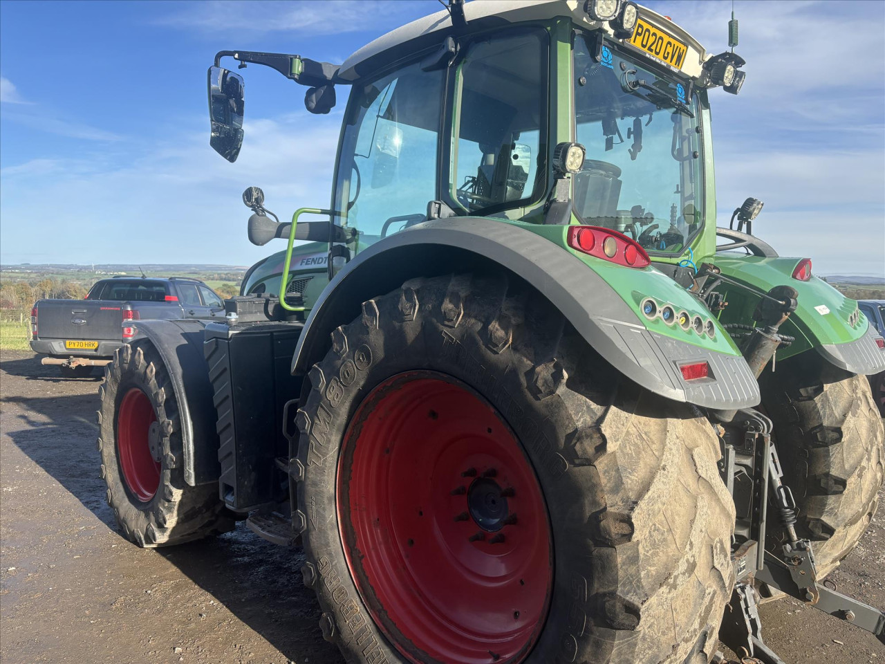 b496aeb5-905a-45ae-a2e1-e235efe28610