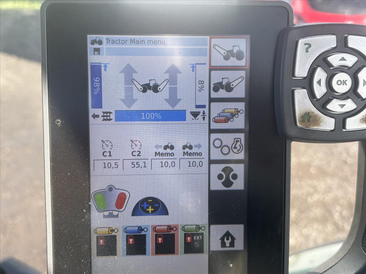 0ef41deb-03fd-4473-8a77-edda646c790b