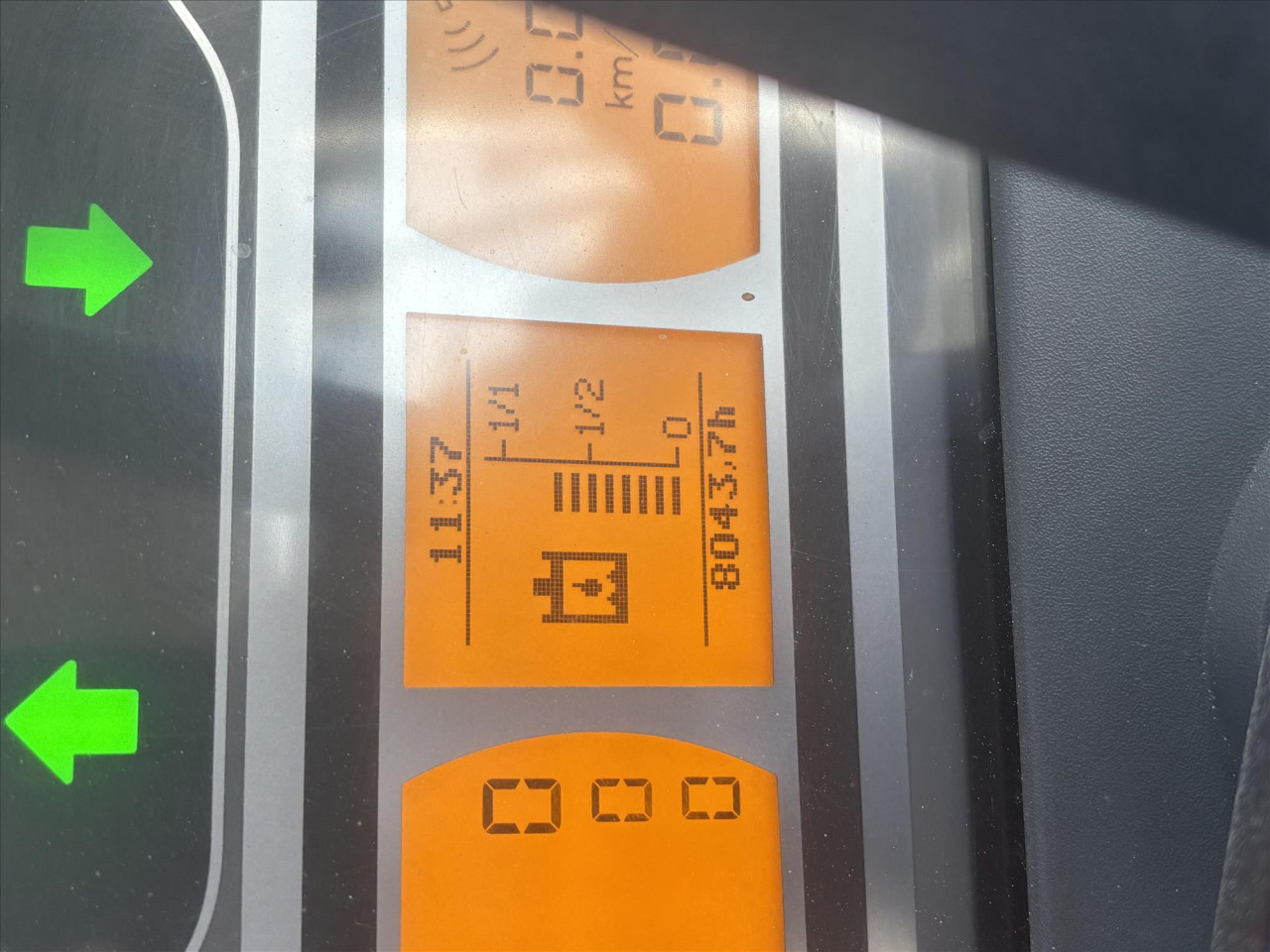 608f2ed0-50ea-4c14-916d-36703d1ccb75