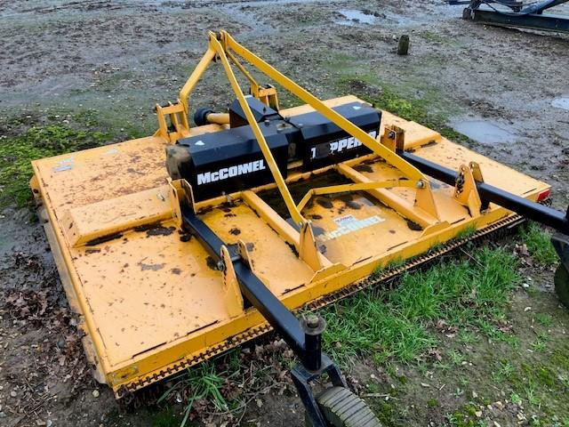 361092db-7642-4135-acfa-72ba7ecf59fa