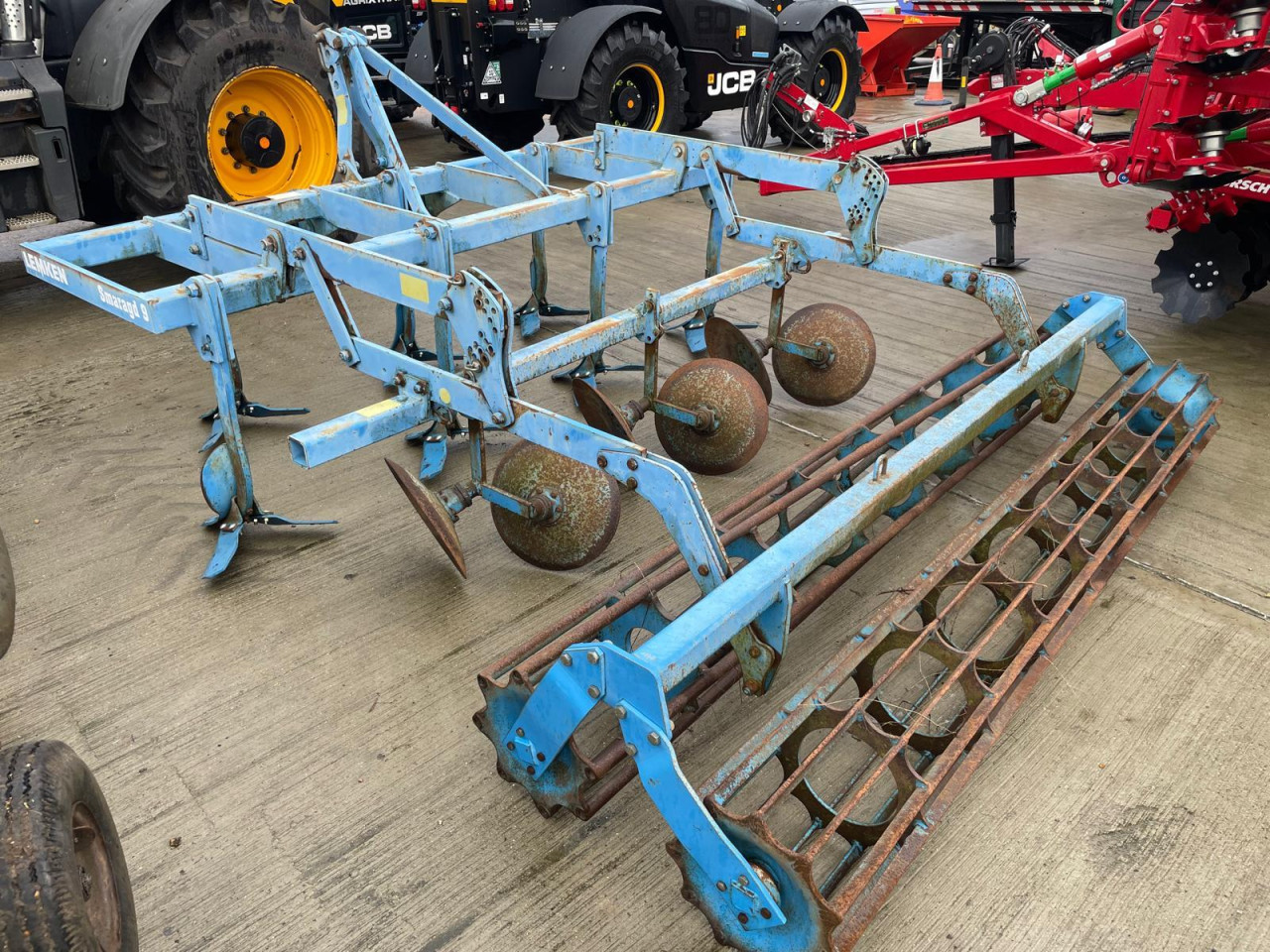 31ca9bfa-1d25-42ac-9558-300883d063e0