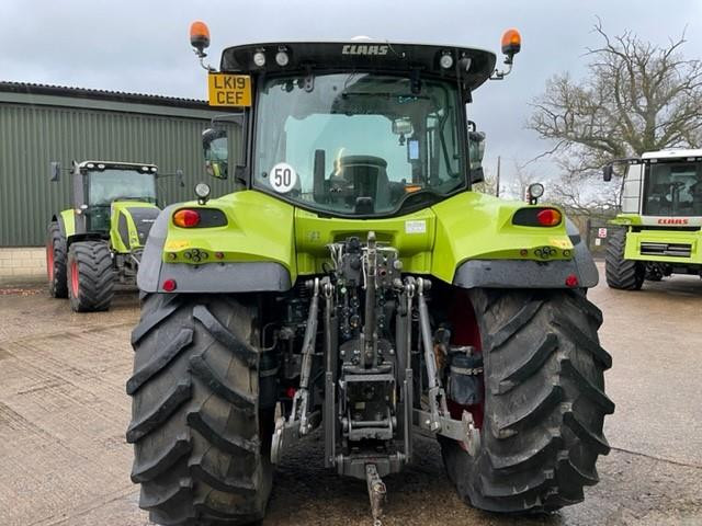 64c385b8-fe42-4867-8d15-1cc6bc247508