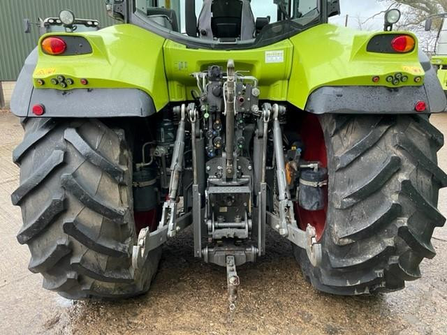 0ca11591-d33d-4ecb-83f7-34ca6f04fdf6