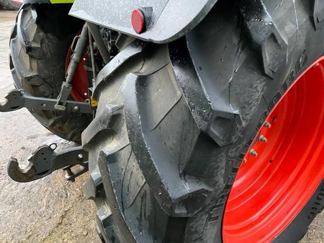 7ce12426-b041-44ec-bd53-f8254ff64d31