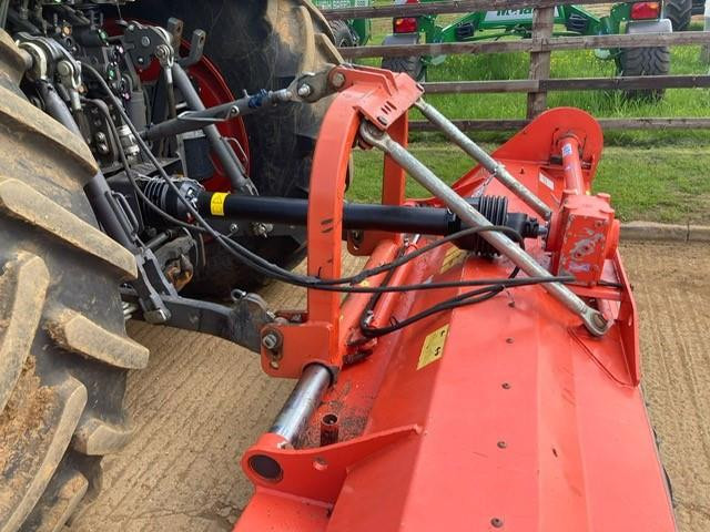 Kuhn other for sale in Luton, Bedfordshire — photo 5