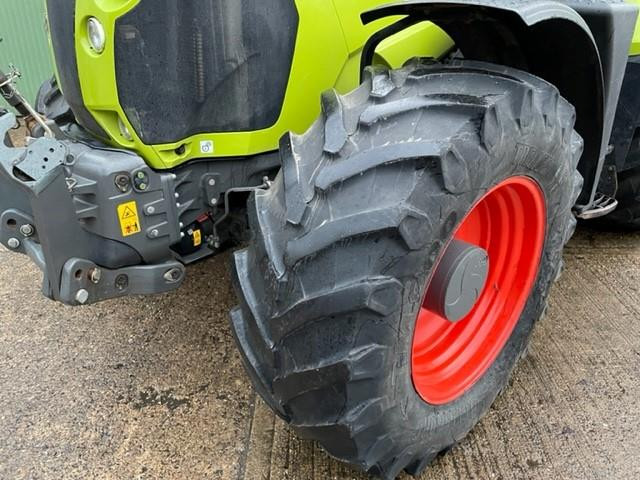 25a12520-f48c-4465-b0ff-8daed8d204e6