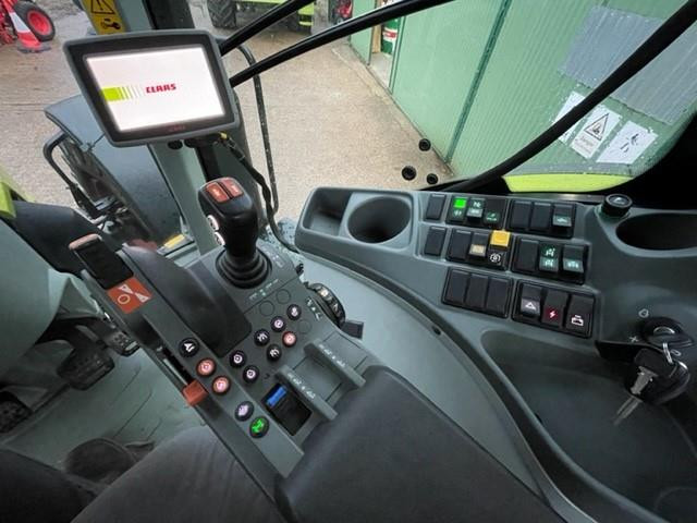 a712f4b6-9f2a-434b-9c8c-29b72506e67c