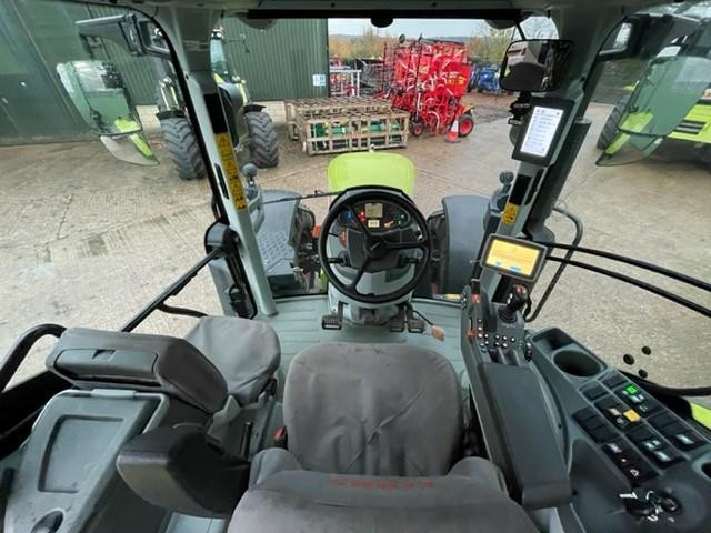 4258650b-bac2-492f-8dbb-c8605d1b806d